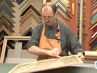 Sports Loisirs : Conserver le recto et le verso d’un document