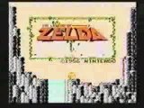 System Of Down - Legend Of Zelda