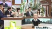 【日本テレビ】辛坊治郎　断末魔の叫び 【検察とマスコミの犯罪】