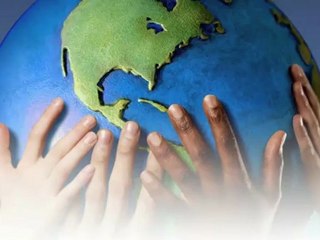 Reduced Emissions Device - R.E.D Teslagram - Ecosol Global