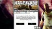 Max Payne 3 Game Crack - Free Download - Xbox 360 - PS3 - PC