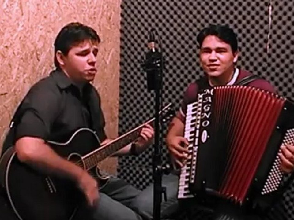 BUFALO E BOI02