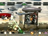 Classic Game Room HD - HEAVY WEAPON for Xbox Live Arcade