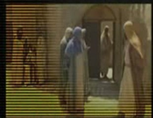 ender sümer,hz.ALİ(r.a)_mpeg4_001