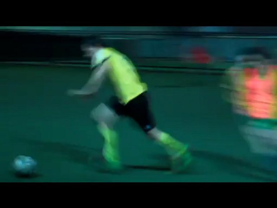 09.05.2012 KARADENZGÜCÜ-VENİ VİDİ Vİ