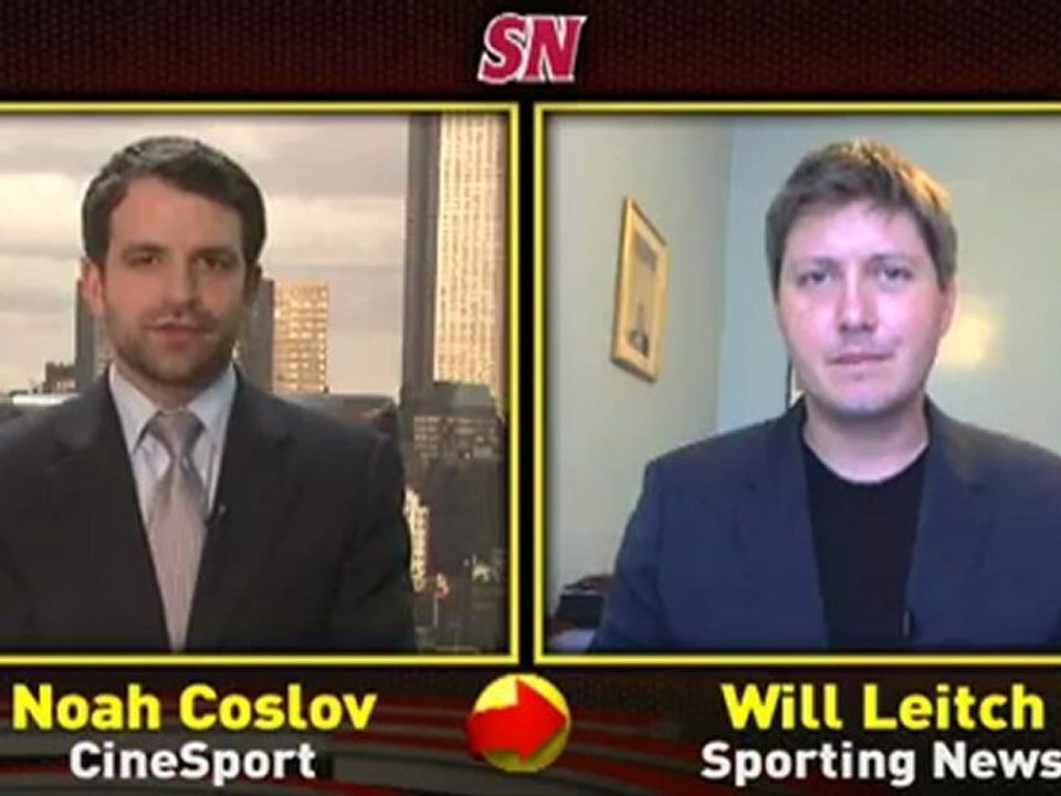 Bryce Harper: The Next Pete Rose?