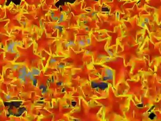 Dark Shadows Fails To Shine