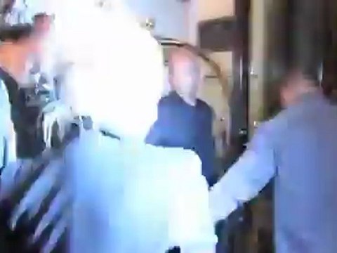 Jessica Simpson Tweets About Baby Love