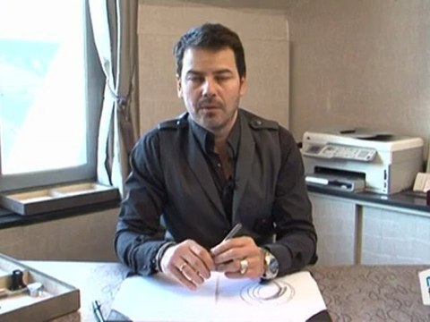 Beauté mode : Délais de création d’un bijou sur mesure