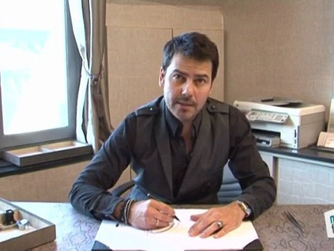 Beauté mode : Création d’un bijou sur mesure