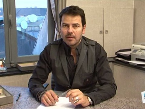 Beauté mode : Reconnaître un bon certificat d’achat