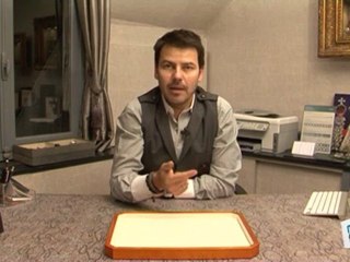 Beauté mode : Nettoyer ses bijoux