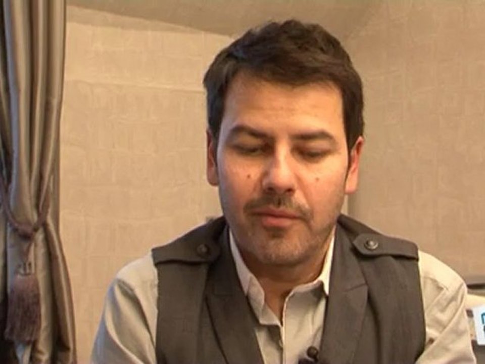 Beauté mode : Bijou : nettoyer l'or blanc jaunit