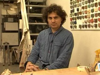 Sports Loisirs : Les différences entre sculpture et poterie