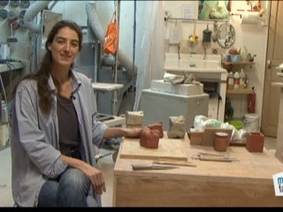 Sports Loisirs : Sculpture : les outils pour le modelage