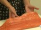 Cuisine : Choisir et cuisiner le saumon frais