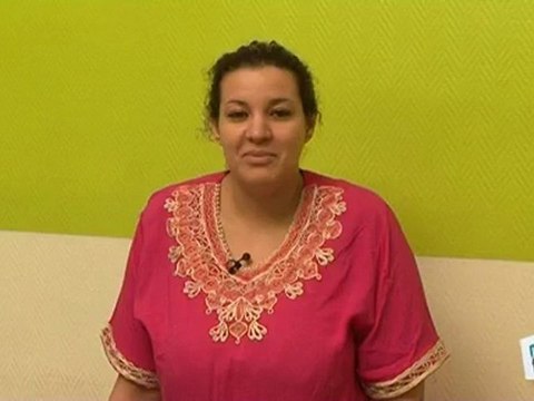 Cuisine : Pâtisserie orientale : ingrédients indispensables