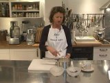 Cuisine : Recette d'un chocolat chaud onctueux