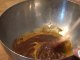 Cuisine : Recette de mousse au chocolat praline