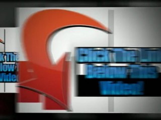 Software Engineering Salary and Job Opportunities