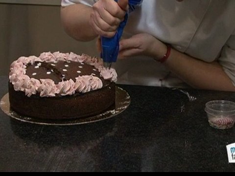 Cuisine : Recette du gâteau yaourt