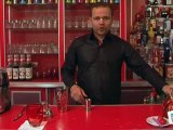 Cuisine : Recette cocktail : le pascal payen appenzeller
