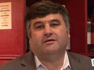 Cuisine : Champagne : différence entre brut et demi-sec