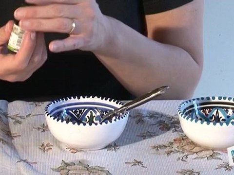 Beauté mode : Faire soi même son soin pour les mains