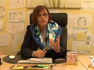 Beauté mode : Cellulite : traitements efficaces