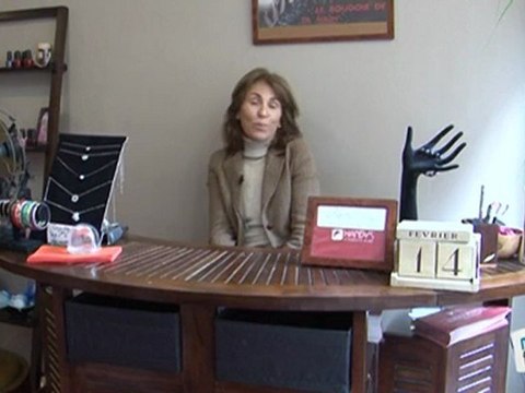 Beauté mode : Pédicure : vernis à ongles semipermanents