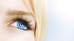 TUTO Beauté : Maquiller des yeux bleus