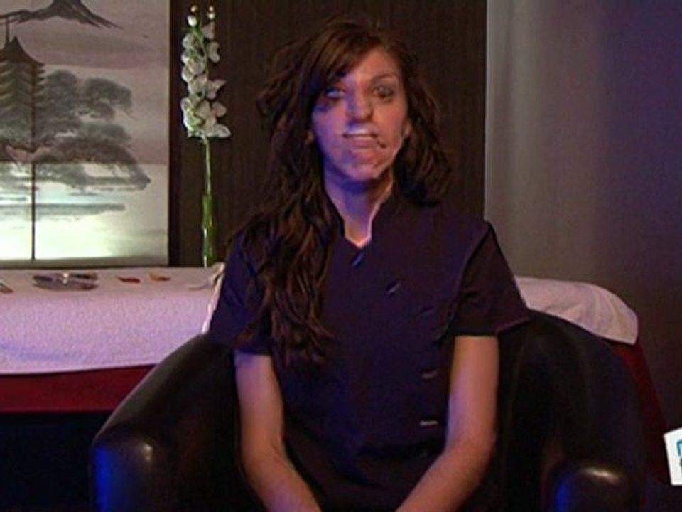 Beauté mode : Reconnaître les produits cosmétiques périmés