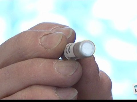 Comment tester un fusible et le remplacer ?