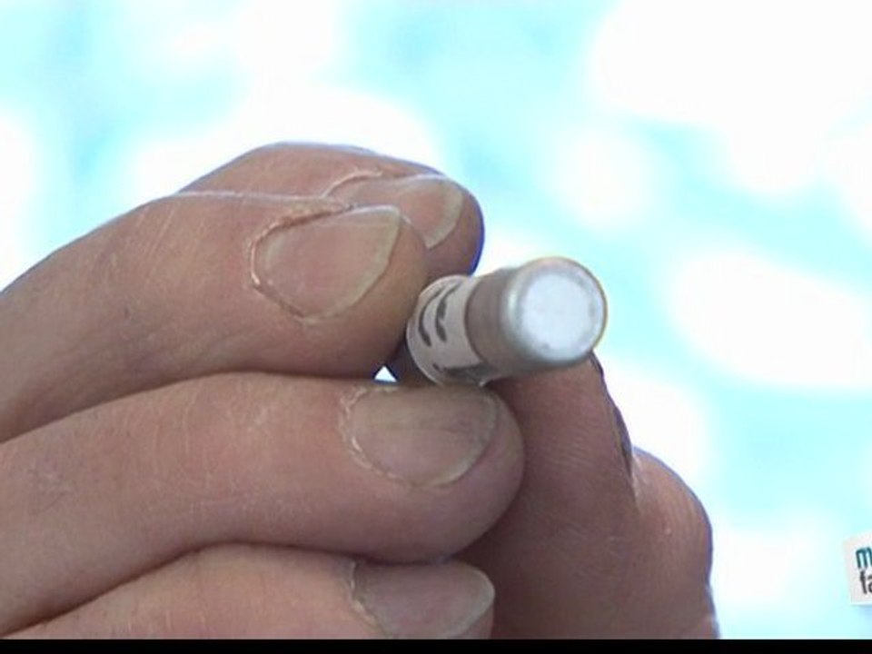 Comment tester un fusible et le remplacer ?