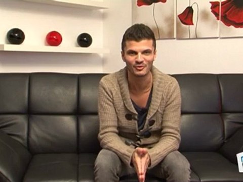 Déco Brico Jardinage : Aménager un coin bureau dans un appartement