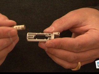 Comment tester un fusible ?