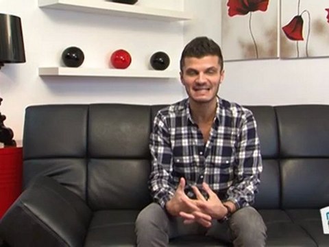 Vie Pratique : Aménager un espace déco pour son animal