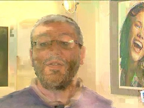 Santé Bien-être : Les implants dentaires