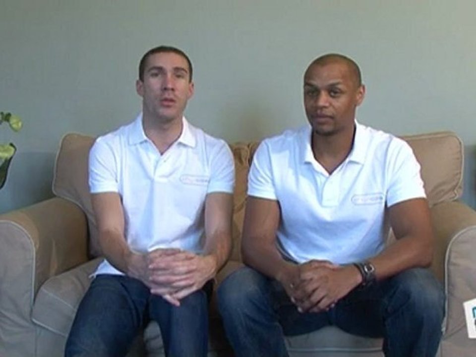 Santé Bien-être : Comment mieux dormir grâce au sport ?