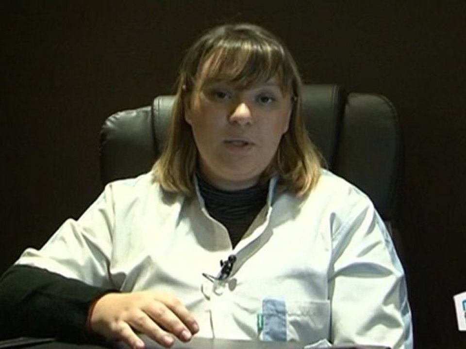 Santé Bien-être : Ostéopathie : traitement des migraines