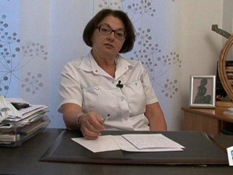 Santé Bien-être : Bien se brosser les dents