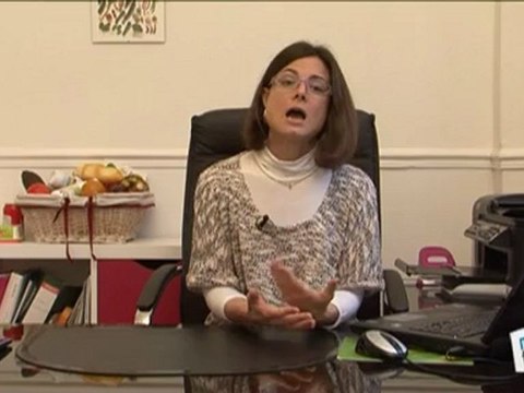 Santé Bien-être : Prendre du poids