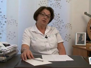 Santé Bien-être : Traitement des douleurs aux gencives