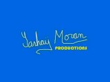 Yashaii Moran Productions (Music)