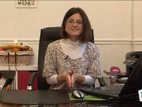 Santé Bien-être : Conseils pour un repas végétarien équilibré