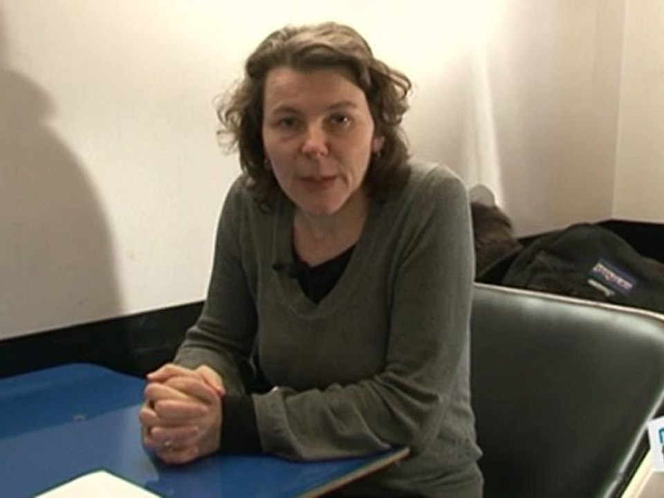 Santé Bien-être : Régime : alimentation et glycémie