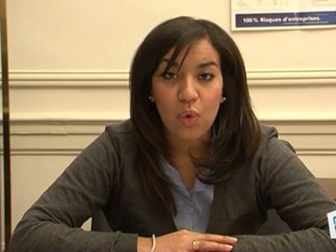 Santé Bien-être : Le ticket modérateur : Assurance maladie