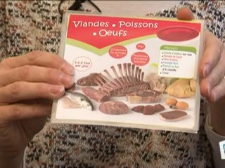 Santé Bien-être : Les lipides : dans quels aliments en trouver ?