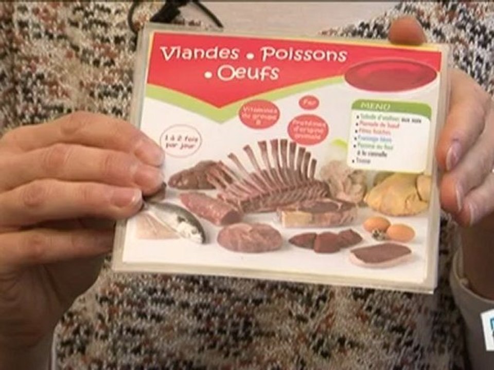 Santé Bien-être : Les lipides : dans quels aliments en trouver ?