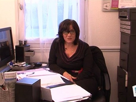 Santé Bien-être : Maladies cardiovasculaires : les facteurs de risque